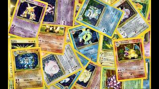 Sad Witch TCG Live Rips!