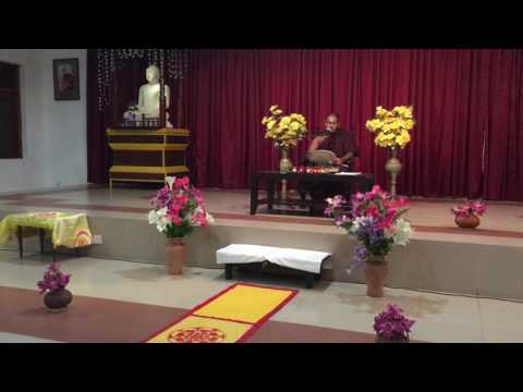 Hanthana sisilasa kavi bana - Hanthane Pangnathissa himi / 0775692000