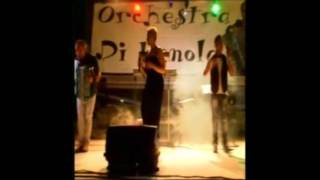 Orchestra Alessandro Di Lenola