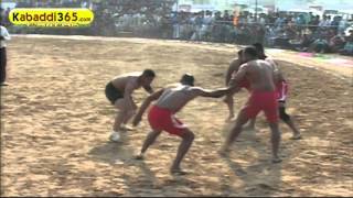 (1) Jandiala (Jalandha) Kabaddi Tournament 3Mar 2016