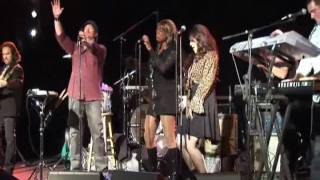 Don Ray Band - Boom Chika Wah Wah