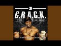 C.R.A.C.K. (feat. Benny Blacc)