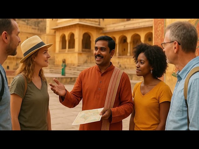 thumbnail of the course