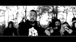 Hamad 45 feat. Misho & Kurdo  - Mantika