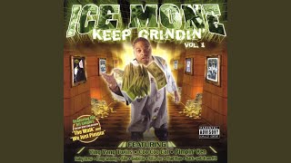 Pimpin&#39; Ballin Mackin Stackin Feat. Madmann