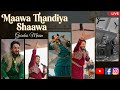 Gurdas Maan II Maawa Thandiya Shawa Rurka Kalan 26 January 2023 Baba Chinta Bhagat Ji