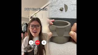 Download lagu #greenscreen #fakefriends #meangirls mp3 Download lagu #greenscreen #fakefriends #meangirls mp3