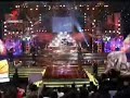 Kotak Sendiri Jaman Old Saat Audisi Dream Band Di Tv7 2004