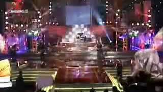 Download lagu Kotak-sendiri || jaman old saat audisi dream band di tv7 2004 mp3 Download lagu Kotak-sendiri || jaman old saat audisi dream band di tv7 2004 mp3