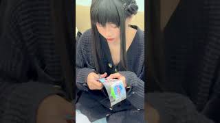 Download lagu Ketika Keluarga forger jadi fans Bola #spyxfamilycosplay #cosplay #animegameycosplay #anime mp3