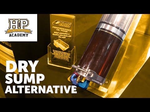 Will This Save You From Engine Failure?