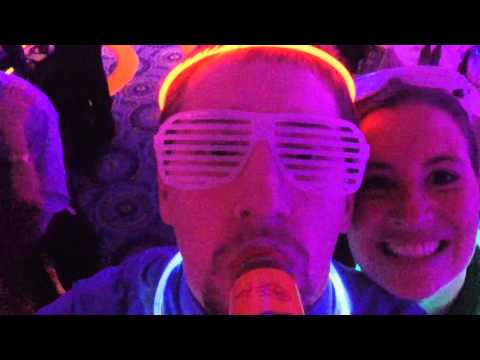 Rickys wedding quincy MA 2015