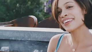 Men Without Hats - The Safety Dance (1983) Extended  mix