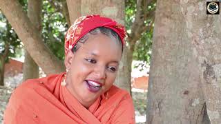 Download lagu Film Guinnadji( épisode 3) Bello eagle_yide Guinadji mp3