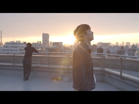 afbeelding Hashire, Zetsubou ni Oitsukarenai Hayasa De