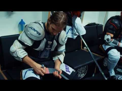 TPS mukana Roosa nauha -kampanjassa