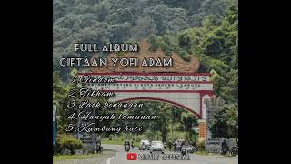 Download lagu Full album lagu Yofi adam mp3 Download lagu Full album lagu Yofi adam mp3