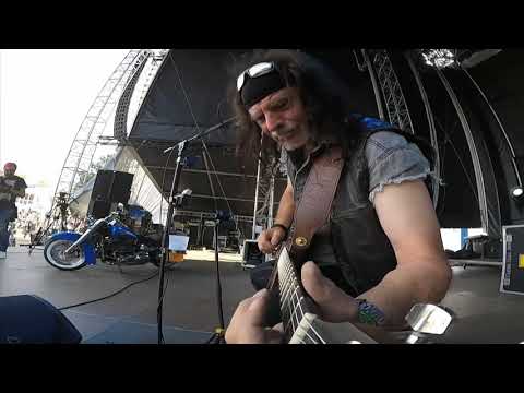 Starwalk - Starwalk - Až hvězdy spadnou