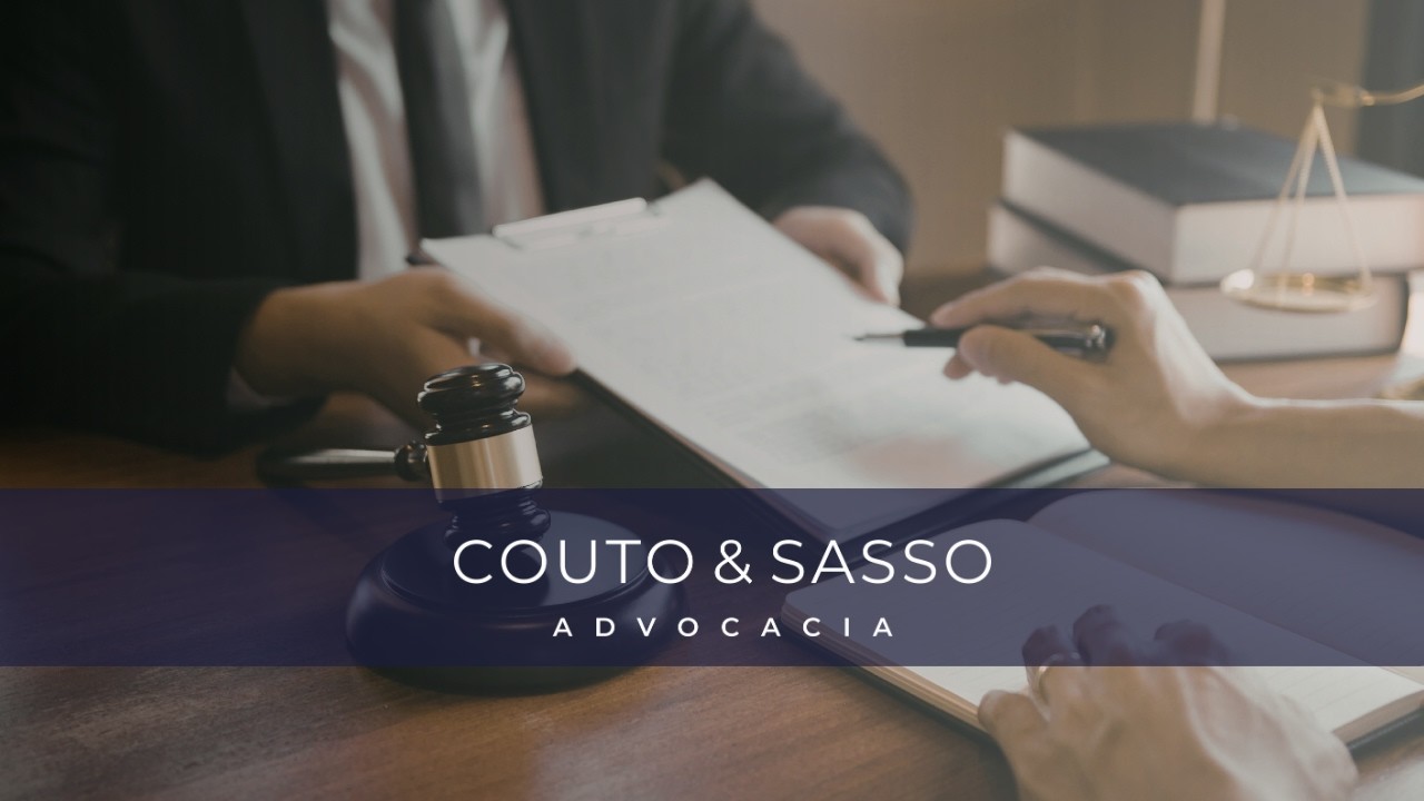 Miniatura do vídeo