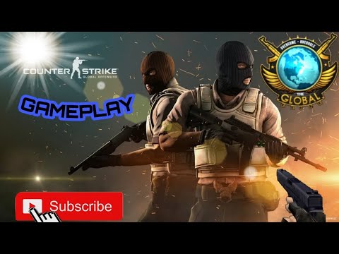 O DIA EM QUE FUI CARREGADO PELO MEU INSCRITO !!! FT. GHOST!!!