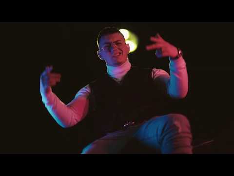 F4TTY - THIRREM SHQIPE  (Official Video HD)