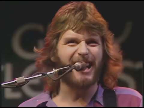 U.K. – Complete Videos 1978-1979