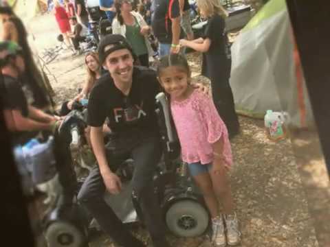 Florideah Swamp Fest 2017