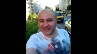 cenk çetin vine what is love?