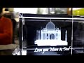 Product Video