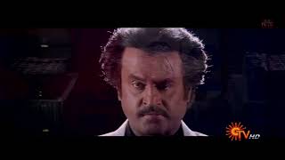 Singam Ondru Purapattathey | Arunachalam Tamil Movie Hd Video Songs