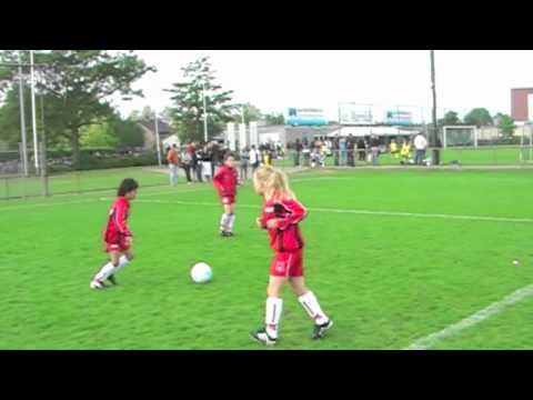 rood wit F1 2010 - 2011.mov