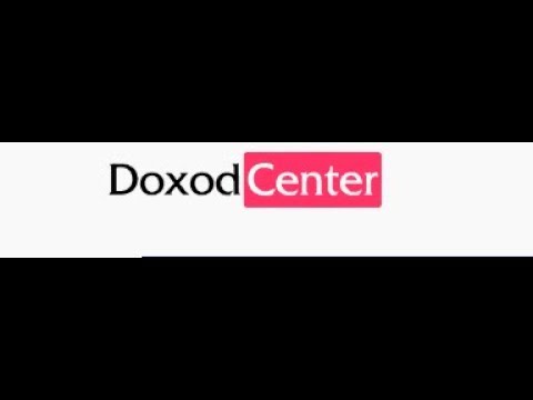 Без вложений  Новинка  Букс DoxodCenter мин  вывод от 1 руб