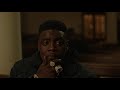 NSG Ft Mist Only God Can Judge Me Official Video