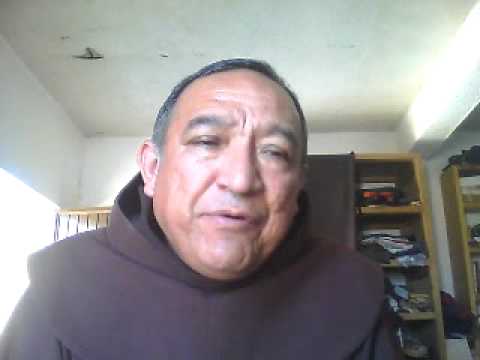 HOMILIA 2012 04 21.wmv