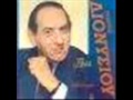 Notis Sfakianakis O Stratos