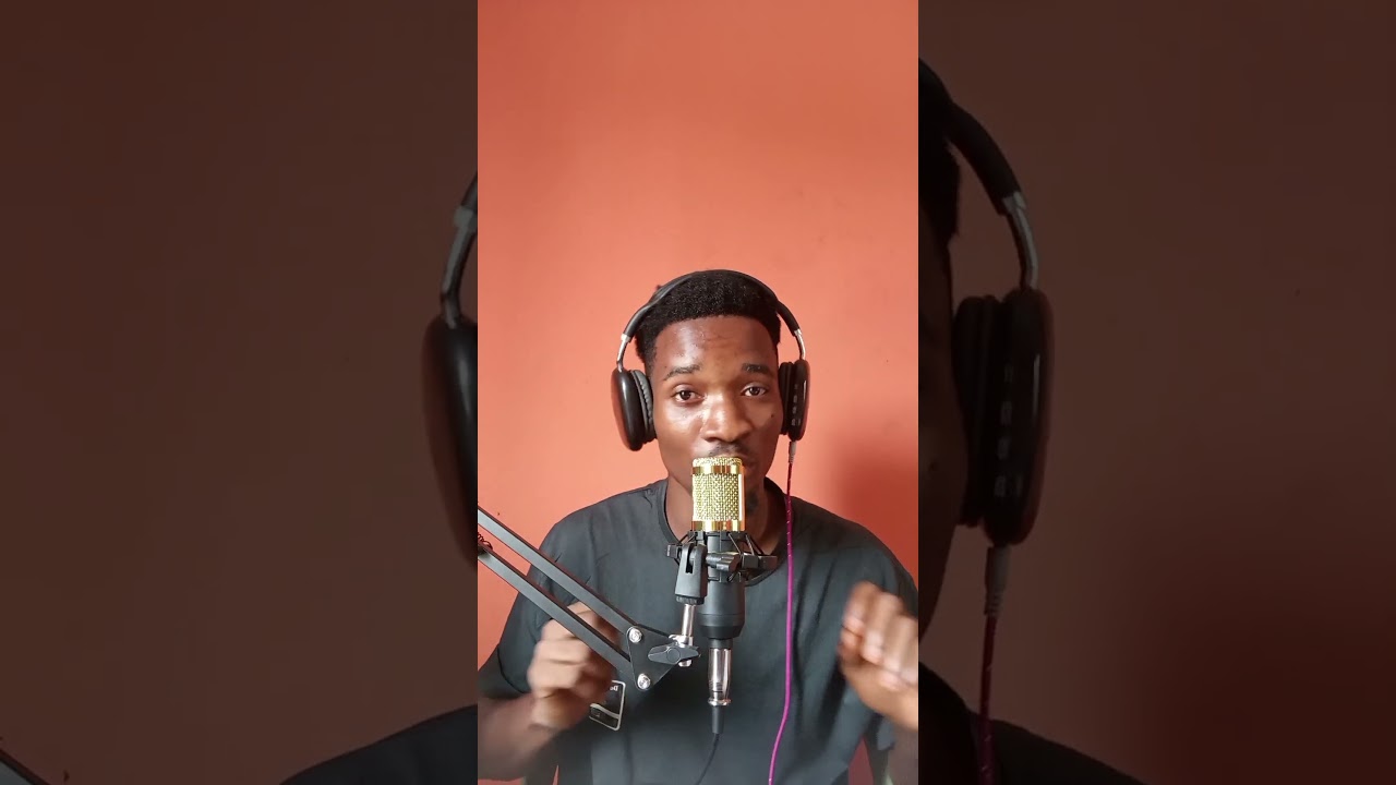 Developers Don't Know About These Sites #coding #webdev