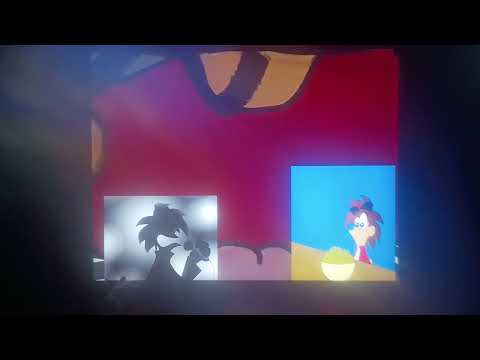 ytpmv lapfox trax (RUDE ASS MAC Reupload)