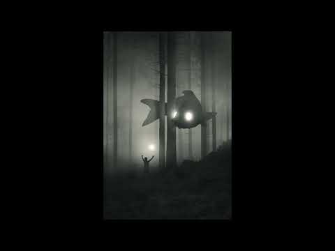 [free] ATL x MNOGOZNAAL x HORUS type beat - cough