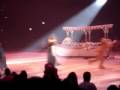 Disney On Ice 23 12 2007