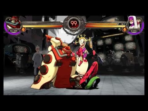 Big Band FNAF T.O.D.