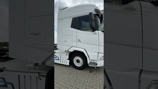 DAF XG+ 530 FTS tegljač | Slika 4 - Autoline