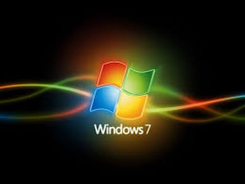 comment regler mise en veille windows 7