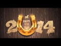 Happy new year 2014-(dj [pao] Crazyremix) 
