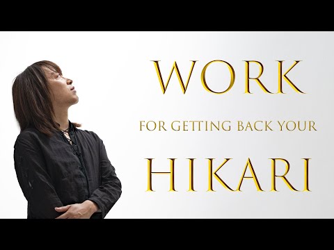 【並木良和】ありがとうございます and ご質問を募集します！