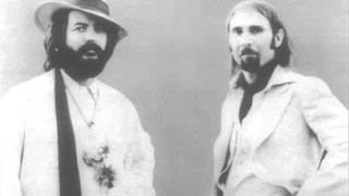 Seals &amp; Crofts - First Love  1980