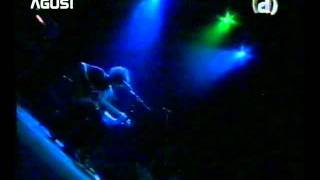 SPINETTA - EKATHE I (OBRAS)