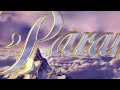 Disney Kicks Paramount Away With WTP Tigger And Blueberry WDAS 2011 No Dislikes Allowed