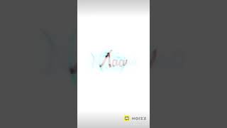 Download lagu नशा ये प्यार का Nasha Yeh Pyar Ka Nasha Hai Hindi Lyrics – Mann | Udit Narayan lyrics of Nasha Yeh mp3