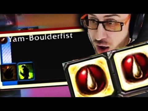 NO SAC? HOW DID IT NOT GO OFF?