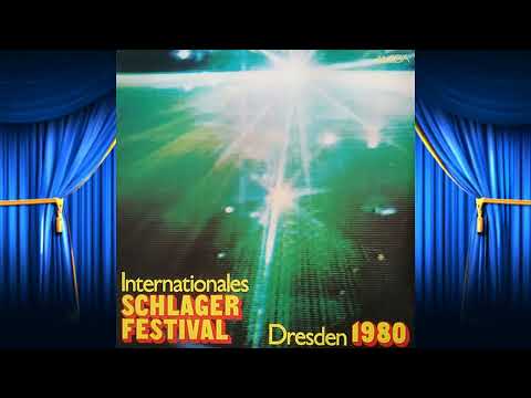 Aniko Serfözö - Warum Bleibt Man Nicht Immer Ein Kind